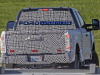 2023-ford-f-series-super-duty-supercab-6-3-4-foot-bed-prototype-spy-shots-october-2021-007