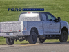 2023-ford-f-series-super-duty-supercab-6-3-4-foot-bed-prototype-spy-shots-october-2021-009