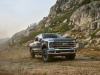 2023-ford-super-duty-f-250-lariat-tremor-off-road-package-press-photos-exterior-001-front-three-quarters
