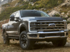 2023-ford-super-duty-f-250-lariat-tremor-off-road-package-press-photos-exterior-002-front-three-quarters