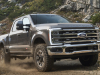2023-ford-super-duty-f-250-lariat-tremor-off-road-package-press-photos-exterior-004-front-three-quarters