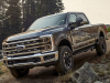 2023-ford-super-duty-f-250-lariat-tremor-off-road-package-press-photos-exterior-008-front-three-quarters