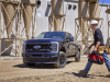 2023-ford-super-duty-f-250-xl-stx-appearance-package-press-photos-exterior-001-front-three-quarters