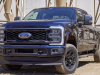 2023-ford-super-duty-f-250-xl-stx-appearance-package-press-photos-exterior-002-front-three-quarters