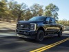 2023-ford-super-duty-f-250-xl-stx-appearance-package-press-photos-exterior-003-side-front-three-quarters
