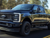 2023-ford-super-duty-f-250-xl-stx-appearance-package-press-photos-exterior-004-side-front-three-quarters