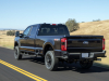 2023-ford-super-duty-f-250-xl-stx-appearance-package-press-photos-exterior-005-rear-three-quarters