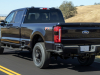 2023-ford-super-duty-f-250-xl-stx-appearance-package-press-photos-exterior-006-rear-three-quarters
