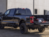 2023-ford-super-duty-f-250-xl-stx-appearance-package-press-photos-exterior-008-side-rear-three-quarters