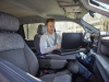 2023-ford-super-duty-f-250-xl-stx-appearance-package-press-photos-interior-001-cabin-flat-work-surface