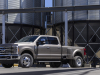 2023-ford-super-duty-f-350-drw-dually-lariat-press-photos-exterior-008-side-front-three-quarters