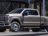 2023-ford-super-duty-f-350-drw-dually-lariat-press-photos-exterior-009-side-front-three-quarters