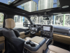 2023-ford-super-duty-f-350-lariat-press-photos-interior-001-cabin-dash-center-stack-center-infotainment-screen-display-center-console-panoramic-roof