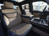 2023-ford-super-duty-f-350-lariat-press-photos-interior-003-cabin-front-passenger-seat-center-console-cup-holders-center-stack