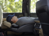 2023-ford-super-duty-f-350-lariat-press-photos-interior-004-max-recline-driver-seat