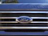 2023-ford-super-duty-f-350-limited-press-photos-exterior-002-front-hood-superduty-script-grille-ford-logo-badge-front-camera