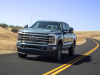 2023-ford-super-duty-f-350-limited-press-photos-exterior-003-front-three-quarters
