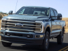 2023-ford-super-duty-f-350-limited-press-photos-exterior-004-front-three-quarters