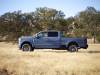 2023-ford-super-duty-f-350-limited-press-photos-exterior-009-side