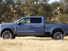 2023-ford-super-duty-f-350-limited-press-photos-exterior-010-side