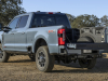 2023-ford-super-duty-f-350-limited-press-photos-exterior-013-rear-three-quarters-tailgate-open
