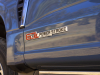 2023-ford-super-duty-f-350-limited-press-photos-exterior-014-6-7l-power-stroke-turbo-diesel-logo-badge