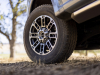 2023-ford-super-duty-f-350-limited-press-photos-exterior-016-bridgestone-dueler-at-tire-20-inch-wheel