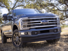 2023-ford-super-duty-f-350-limited-press-photos-exterior-020-front-three-quarters