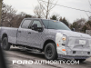 2023-ford-super-duty-xl-crewcab-long-bed-prototype-spy-shots-january-2022-exterior-001-front-three-quarters