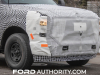 2023-ford-super-duty-xl-crewcab-long-bed-prototype-spy-shots-january-2022-exterior-002-front