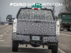 2023-ford-super-duty-xl-crewcab-long-bed-prototype-spy-shots-january-2022-exterior-008-rear