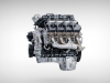 2023-ford-superduty-6-8-liter-v8-engine-visualization
