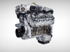 2023-ford-superduty-high-output-6-7-liter-power-stroke-v8-engine-visualization