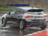 2023-ford-focus-5-door-hatchback-refresh-facelift-spy-shots-february-2021-exterior-008