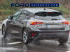 2023-ford-focus-5-door-hatchback-refresh-facelift-spy-shots-february-2021-exterior-009