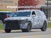 2023-ford-fusion-active-prototype-spy-shots-dual-exhaust-may-2022-exterior-001