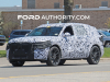 2023-ford-fusion-active-prototype-spy-shots-dual-exhaust-may-2022-exterior-002