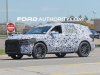 2023-ford-fusion-active-prototype-spy-shots-dual-exhaust-may-2022-exterior-003