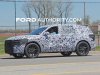 2023-ford-fusion-active-prototype-spy-shots-dual-exhaust-may-2022-exterior-004
