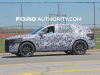 2023-ford-fusion-active-prototype-spy-shots-dual-exhaust-may-2022-exterior-005