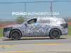 2023-ford-fusion-active-prototype-spy-shots-dual-exhaust-may-2022-exterior-006