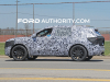 2023-ford-fusion-active-prototype-spy-shots-dual-exhaust-may-2022-exterior-007