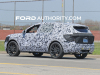 2023-ford-fusion-active-prototype-spy-shots-dual-exhaust-may-2022-exterior-009