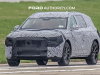 2023-ford-fusion-active-prototype-spy-shots-may-2022-exterior-001