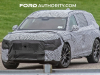 2023-ford-fusion-active-prototype-spy-shots-may-2022-exterior-002