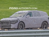 2023-ford-fusion-active-prototype-spy-shots-may-2022-exterior-003