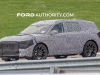 2023-ford-fusion-active-prototype-spy-shots-may-2022-exterior-004