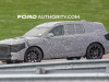 2023-ford-fusion-active-prototype-spy-shots-may-2022-exterior-005