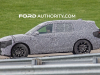 2023-ford-fusion-active-prototype-spy-shots-may-2022-exterior-006