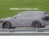 2023-ford-fusion-active-prototype-spy-shots-may-2022-exterior-007